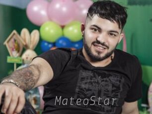 MateoStar