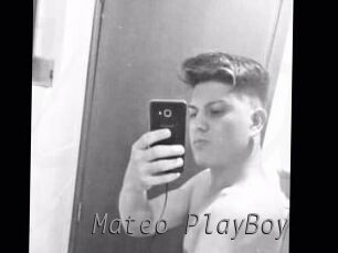 Mateo_PlayBoy