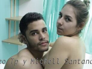 Mateo_Tp_y_Michell_Santana