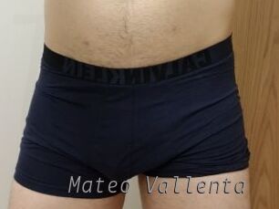 Mateo_Vallenta