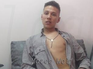 Mateo_Wolf
