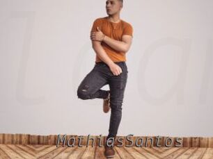MathiasSantos