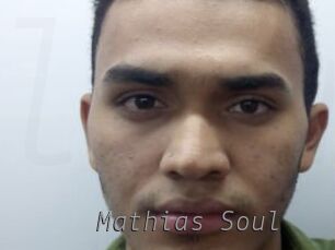 Mathias_Soul