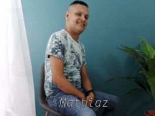 Mathiaz_