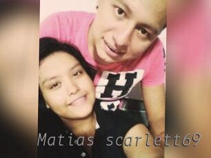 Matias_scarlett69
