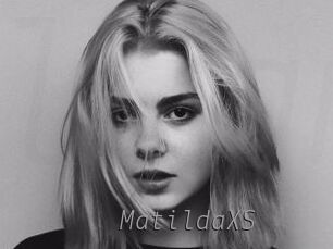 MatildaXS