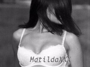 MatildaXXX