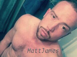 MattJames