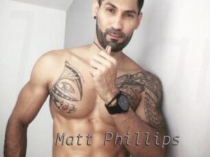 Matt_Phillips
