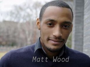 Matt_Wood