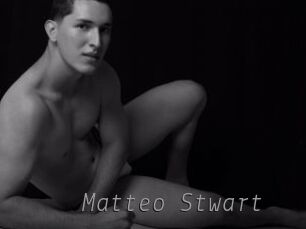 Matteo_Stwart