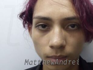 MatthewAndrei