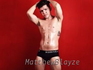 MatthewBlayze