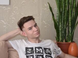 MatthewBo