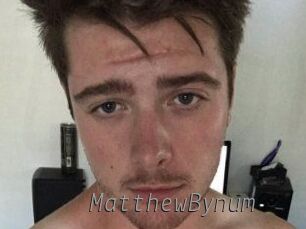Matthew_Bynum