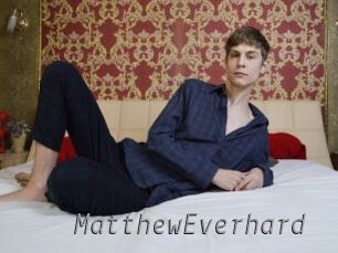 MatthewEverhard