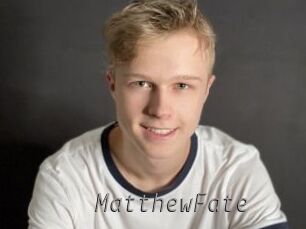 MatthewFate