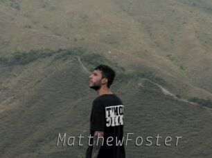 MatthewFoster