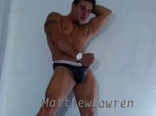 MatthewLawren