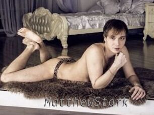 Matthew_Stark