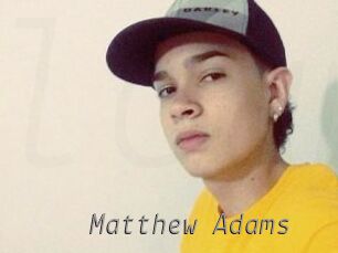 Matthew_Adams
