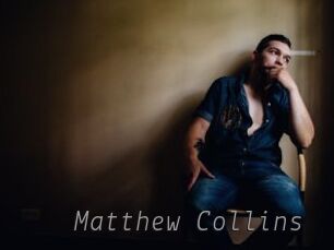 Matthew_Collins