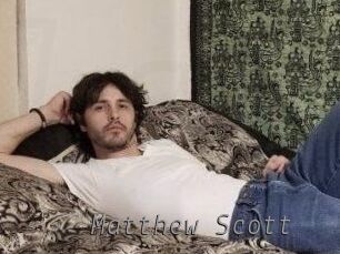 Matthew_Scott