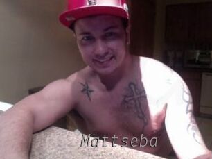 Mattseba