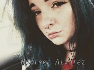 Maureen_Alvarez