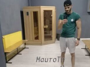 MauroTn