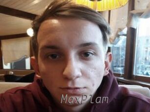 MaxPlam