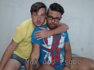 Max_and_Isaac
