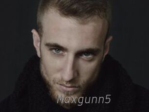Maxgunn5 Livestrip Cams