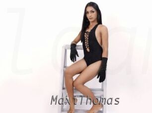 MaxiThomas
