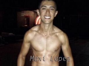 Maxi_Lopez