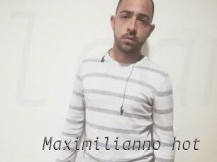 Maximilianno_hot