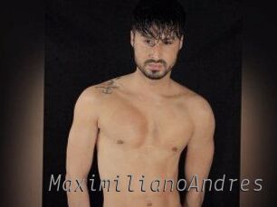 Maximiliano_Andres