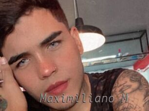 Maximiliano_M