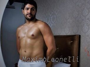 MaximoLeonelli