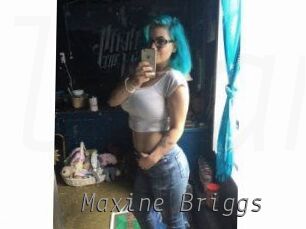 Maxine_Briggs