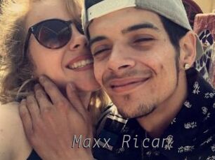 Maxx_Rican