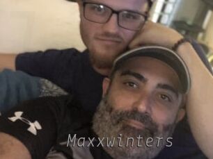 Maxxwinters