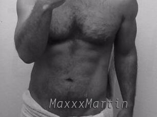 Maxxx_Martin