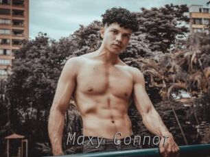 Maxy_Connor