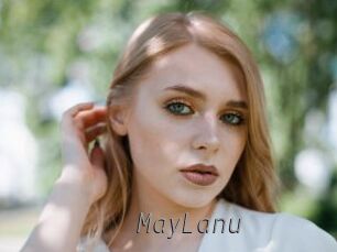 MayLanu