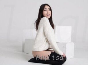 MayLisa