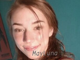 MayLuna