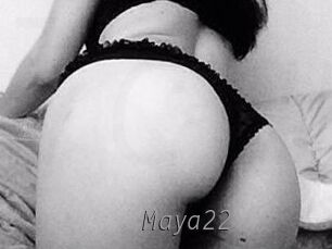 Maya_22