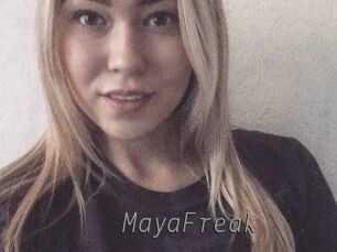 Maya_Freak