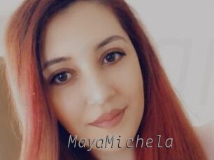 MayaMichela